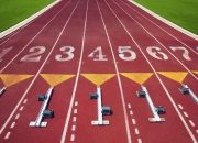 AYX官方直播-奥运周期关键战之夜，萨内在焦点战证明自己