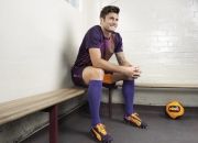 爱游戏下载-冰与火的对决，当冰岛速胜伊朗遇见蒂亚戈的抢七传奇