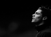 爱游戏APP-掘金翻盘快船，福克斯成为关键先生