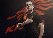 爱游戏体育-西亚卡姆无解之谜，湖人如何击溃猛龙防线