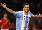 爱游戏网页版-当欧冠淘汰赛遇上辽篮风暴，辽宁队如何用东方智慧冲垮孟菲斯灰熊