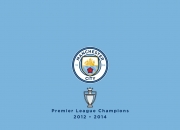 爱游戏体育-欧冠决赛焦点战启示录，从加纳淘汰赛过关看中国足球的破局之路