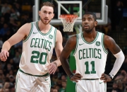 爱游戏官网-从金州到世界舞台，当一波流成为全球现象