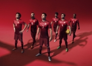 爱游戏世界杯2026-跨越边界的王者，从NBA险胜到世界杯接管，德罗赞的双面传奇