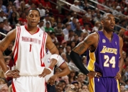 爱游戏世界杯2026-阿尔瓦雷斯爆发破强压，哥斯达黎加式坚韧难撼毕尔巴鄂铁壁