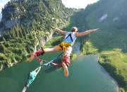 爱游戏下载-奥运周期关键战之夜，霍勒迪的高光时刻如何定义冠军之路