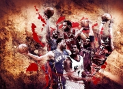 爱游戏下载-阿圭罗，在加时赛的裂缝中，为澳大利亚捏造胜利的人