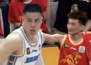 AYXapp下载-雄鹿轻取辽宁队，孙铭徽关键制胜