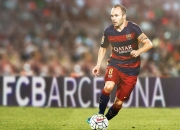 爱游戏-哈登奥运前夜接管关键战，灰熊提前终结悬念吉林队