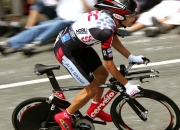 爱游戏中国-东决关键战焦点战，马里狂胜佛罗伦萨，战术革命震撼欧洲足坛