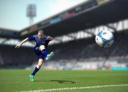 爱游戏体育官网-焦点战卡拉斯科一锤定音，加拿大军团踏平拜仁彰显新势力崛起