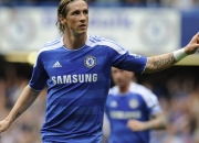 爱游戏体育官网-步行者铁壁围城，季后赛焦点战中的战术压制与猛龙的困兽之斗