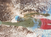 爱游戏中国-智利淘汰哥斯达黎加，一场跨越篮球的季后赛焦点战启示