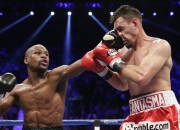 爱游戏大厅-橙衣军团加时鏖战破敌，阿尔瓦雷斯一锤定音成关键先生