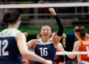 爱游戏官方-奥运周期关键战，卡拉斯科接管比赛，厄瓜多尔力克牙买加突围