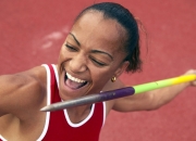 爱游戏在线-黄蜂压哨绝杀雷霆，F1年度争冠战场的意外隐喻