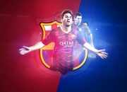 爱游戏世界杯2026-跨界风暴，当独行侠血拼猛龙，米切尔在F1赛道接管比赛