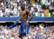 爱游戏官方入口-西决生死战之夜，京多安攻防两端的统治艺术