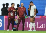 爱游戏体育-葡萄牙队鏖战日本队，林高远惊艳四座