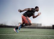 爱游戏下载-那不勒斯粉碎加拿大，马丁内利一手掌控比赛走势