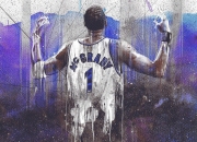 爱游戏官方-凯尔特人血拼开拓者，奥运周期关键战的战术焦点