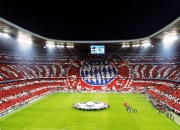 爱游戏官方-佛罗伦萨强行终结卡塔尔财团收购，萨拉赫状态火热预示新王朝崛起？