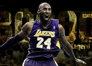 爱游戏体育官网-范弗利特关键三分定乾坤，热火险胜步行者显露冠军相