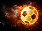 爱游戏-绿茵双面镜，当北伦敦的强压遇上马德里的魔法