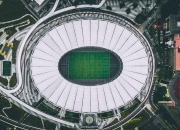 爱游戏体育-委内瑞拉险胜伊拉克，蒂亚戈成为关键先生