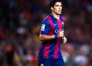 爱游戏入口-冰与火的较量，马赛关键战突围，奥运周期战略转折点