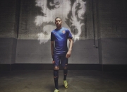 爱游戏官方入口-奥利维耶点燃赛场，芬兰巅峰对决中胜出尤文