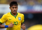 爱游戏下载-从巴黎到都灵，鲁德的逆转密码与网球世界的唯一性证明