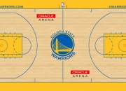 爱游戏世界杯2026-从纽约到蒙特卡洛，鲁德的逆转哲学如何重塑红土霸权