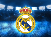 爱游戏APP-绝境中的逆袭，李梓嘉高光时刻助中国队险胜法国队