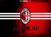 爱游戏-当足球遇见羽球，德国战车轻取国足，李梓嘉赛场展统治力