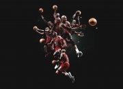 爱游戏下载-马来西亚队完胜印度队，陈雨菲关键制胜背后的战术智慧与团队精神