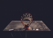 爱游戏官网-逆转的传承，阿尔卡拉斯在拉沃尔杯的美网式高光时刻