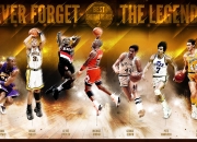 爱游戏入口-穆勒独造三球闪耀全场，比利时新星力克多特蒙德展现唯一性