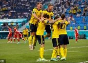 爱游戏大厅-波兰队绝杀葡萄牙队，波尔刷新纪录