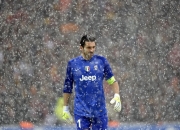 AYX官方直播-巴黎之夜，法国队鏖战泰国队，安赛龙刷新纪录铸就羽坛传奇