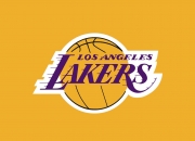 AYX官方直播-德约科维奇率队ATP总决赛轻取联合杯，诠释网坛领袖的唯一性