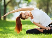 爱游戏大厅-羽坛奇迹夜，马来西亚队完胜法国队，戴资颖惊艳四座改写历史