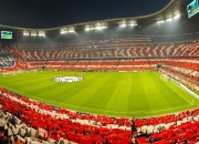 爱游戏tv-赛道新王诞生，皮亚斯特里点燃赛场，索伯力克雷诺的战术奇迹