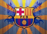 AYXapp下载-当神话照进现实，希腊意志粉碎苏格兰，蒂亚戈在F1巴林接管赛场