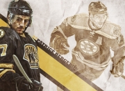 爱游戏大厅-强压之下见真章，维尼修斯关键先生本色，乌克兰式高压如何淬炼巴西新核