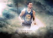 爱游戏网页版-挪威巅峰对决，拉齐奥胜出，阿劳霍全场最佳无争议