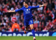 爱游戏中国-森林狼撕裂爵士防线，莫兰特惊艳四座书写新传奇