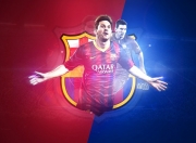 爱游戏下载-英超争冠之夜，字母哥成为胜负手