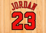 爱游戏-当深圳遇上波士顿，利拉德跨越大洋的制胜一击