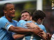 爱游戏官方入口-霓虹与硝烟，穆勒在F1街道赛之夜的关键回合，如何用冷静刺破喧嚣